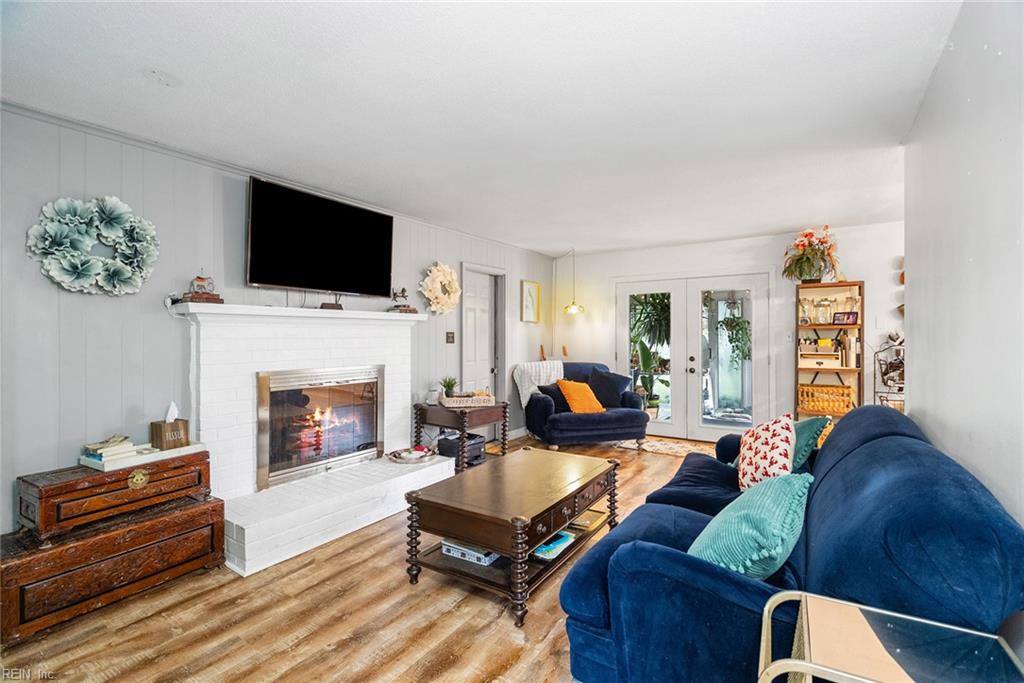 4769 Marlborough DR