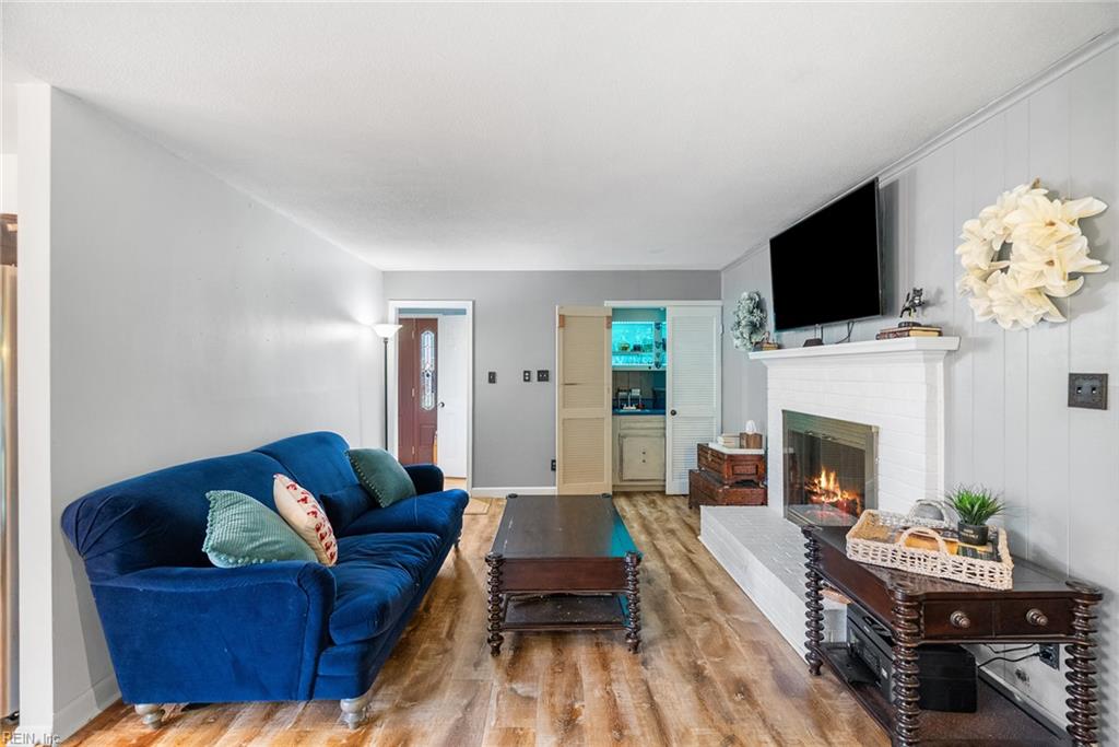 4769 Marlborough DR