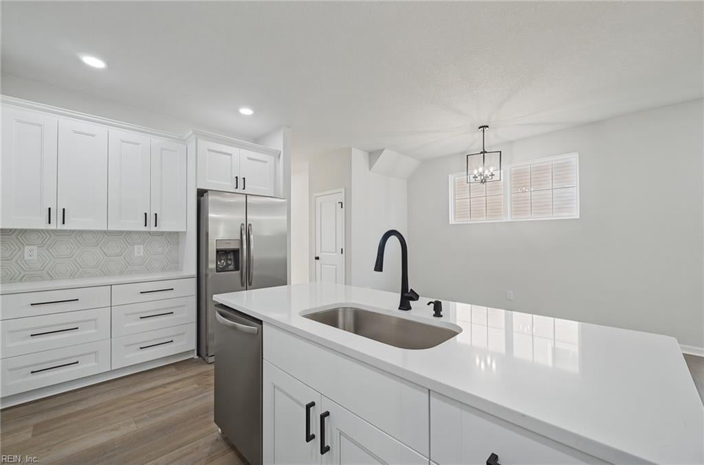 Photo of 7163 Pattersons View Lane, Hayes, VA 23072 (MLS # 10657948)