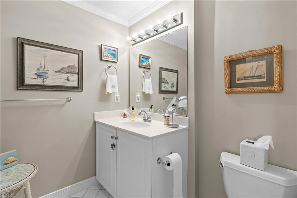 Virginia Beach, Virginia 23451, United States, 2 Bedrooms Bedrooms, ,3 BathroomsBathrooms,Residential,Active,168407