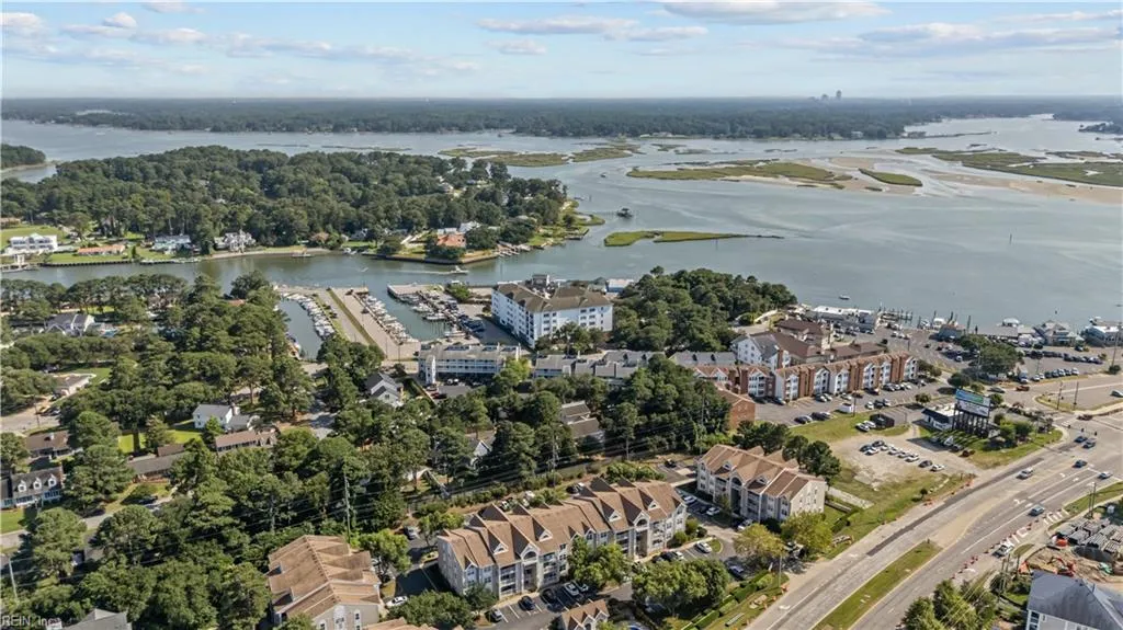 Virginia Beach, Virginia 23451, United States, 2 Bedrooms Bedrooms, ,3 BathroomsBathrooms,Residential,Active,168407