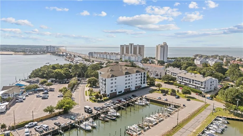 Virginia Beach, Virginia 23451, United States, 2 Bedrooms Bedrooms, ,3 BathroomsBathrooms,Residential,Active,168407