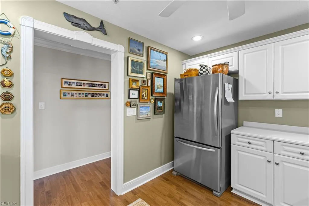 Virginia Beach, Virginia 23451, United States, 2 Bedrooms Bedrooms, ,3 BathroomsBathrooms,Residential,Active,168407