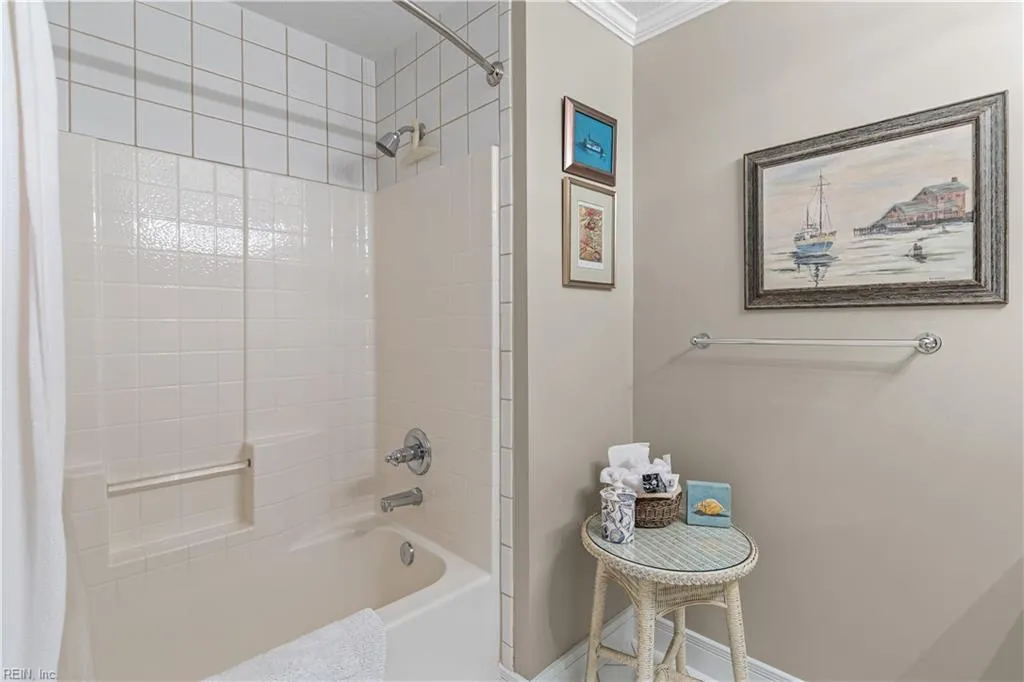 Virginia Beach, Virginia 23451, United States, 2 Bedrooms Bedrooms, ,3 BathroomsBathrooms,Residential,Active,168407