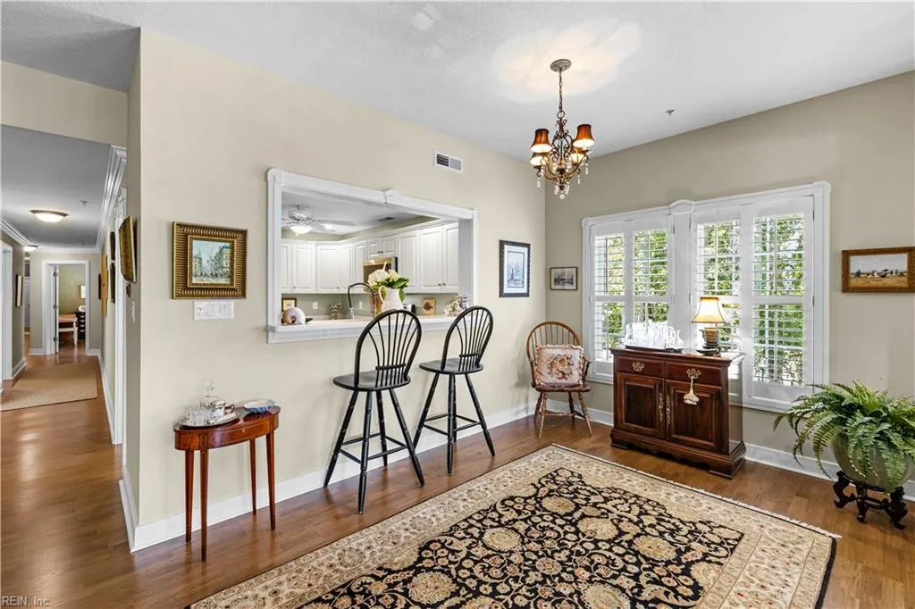 Virginia Beach, Virginia 23451, United States, 2 Bedrooms Bedrooms, ,3 BathroomsBathrooms,Residential,Active,168407