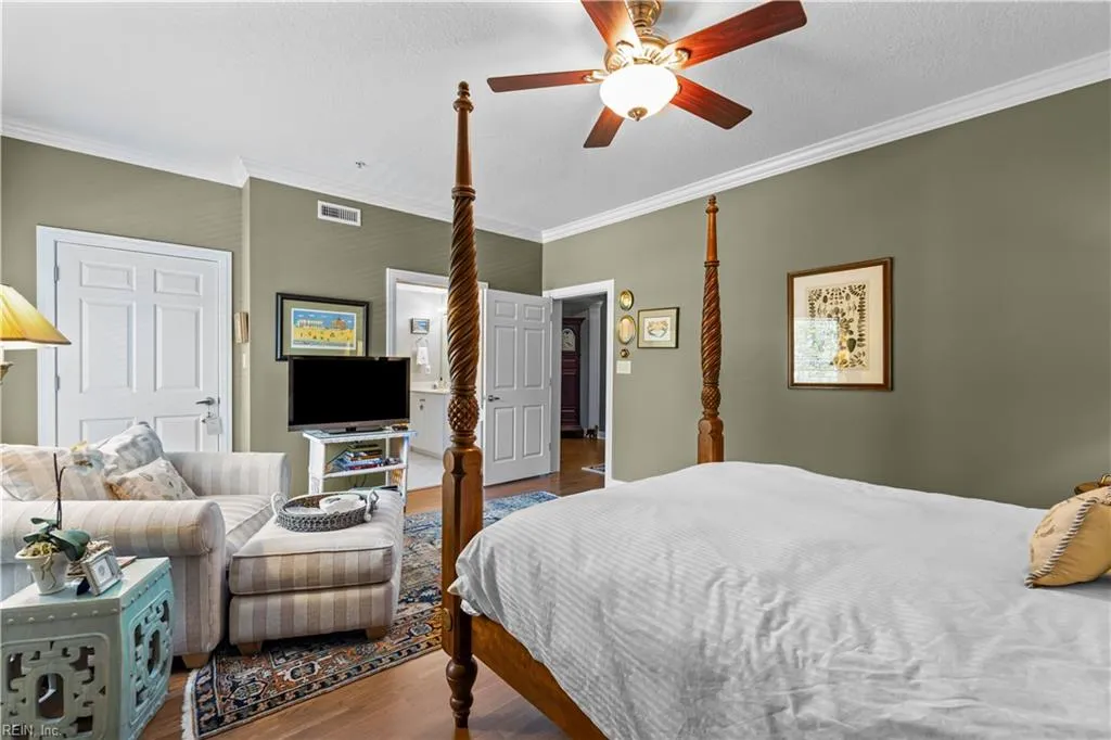 Virginia Beach, Virginia 23451, United States, 2 Bedrooms Bedrooms, ,3 BathroomsBathrooms,Residential,Active,168407