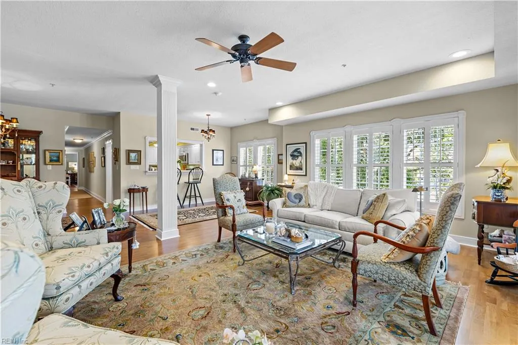 Virginia Beach, Virginia 23451, United States, 2 Bedrooms Bedrooms, ,3 BathroomsBathrooms,Residential,Active,168407