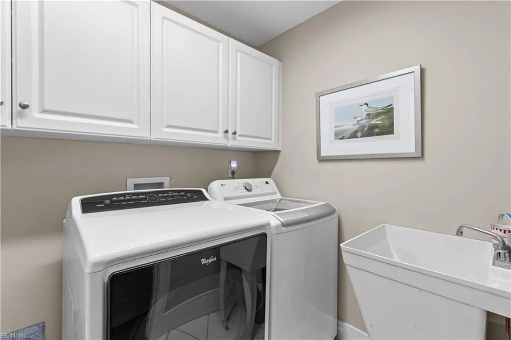 Virginia Beach, Virginia 23451, United States, 2 Bedrooms Bedrooms, ,3 BathroomsBathrooms,Residential,Active,168407