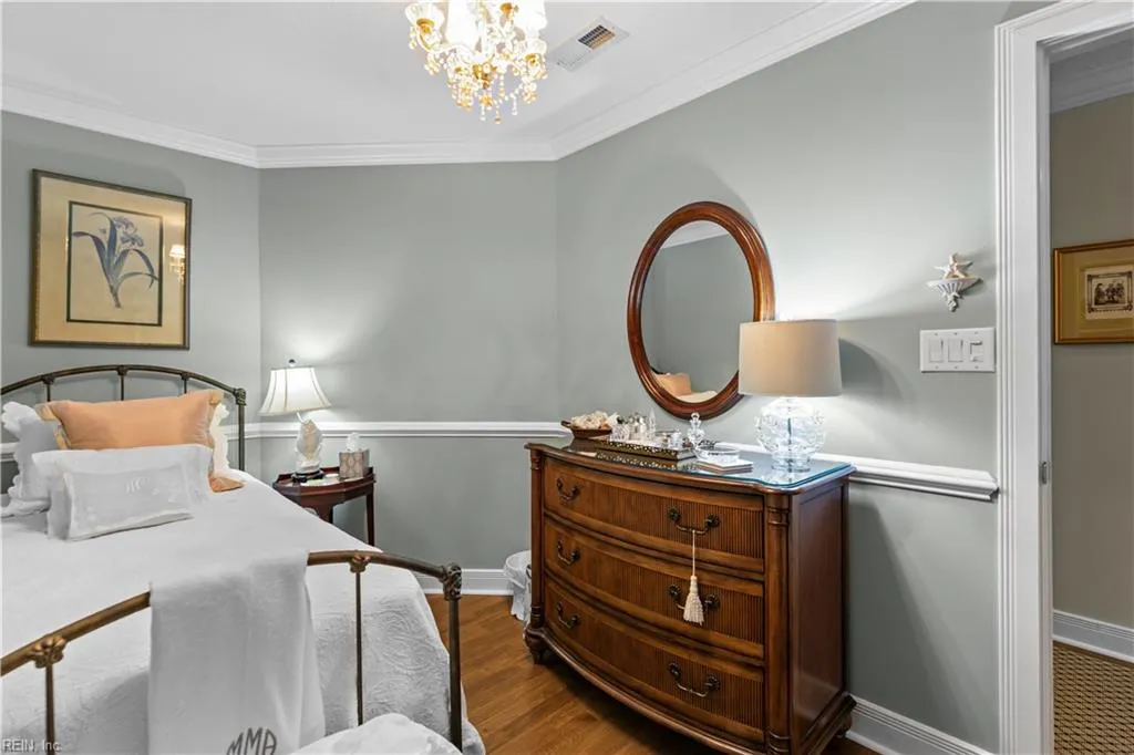 Virginia Beach, Virginia 23451, United States, 2 Bedrooms Bedrooms, ,3 BathroomsBathrooms,Residential,Active,168407