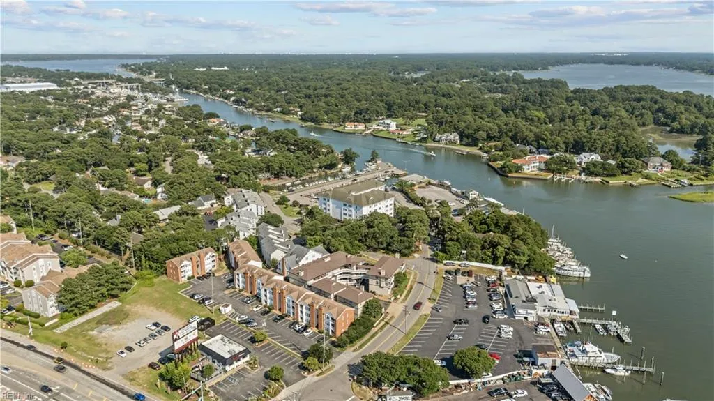 Virginia Beach, Virginia 23451, United States, 2 Bedrooms Bedrooms, ,3 BathroomsBathrooms,Residential,Active,168407