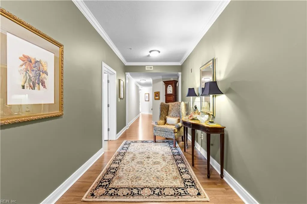 Virginia Beach, Virginia 23451, United States, 2 Bedrooms Bedrooms, ,3 BathroomsBathrooms,Residential,Active,168407