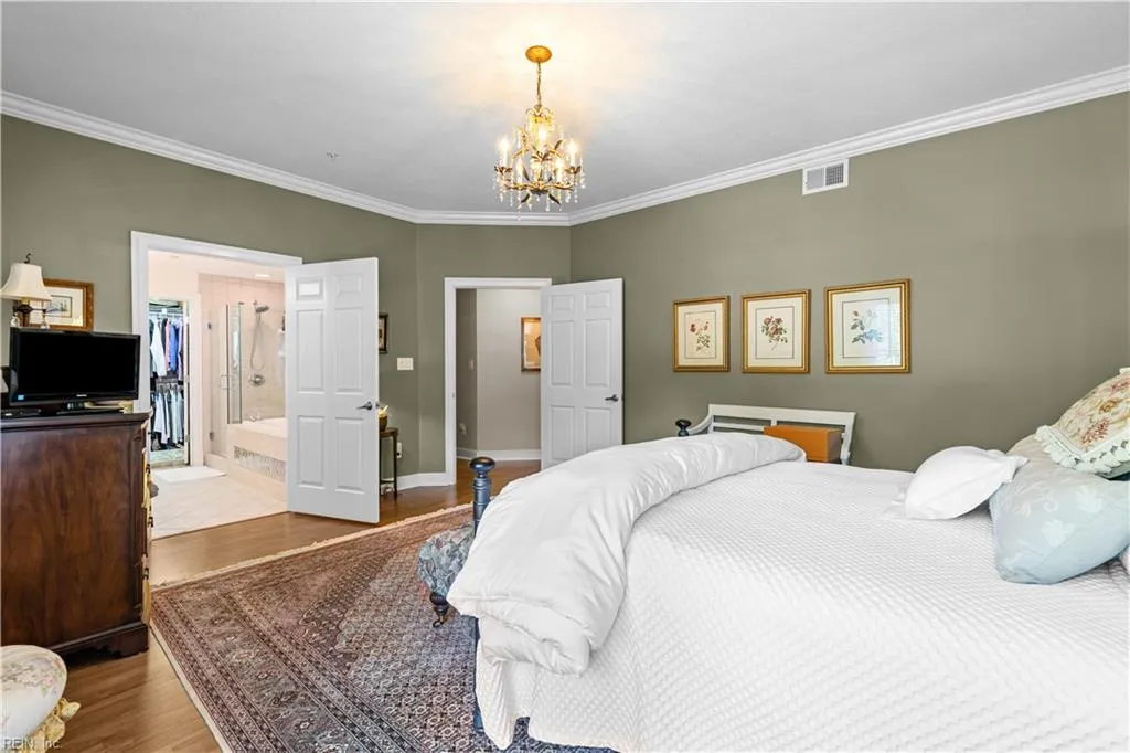 Virginia Beach, Virginia 23451, United States, 2 Bedrooms Bedrooms, ,3 BathroomsBathrooms,Residential,Active,168407