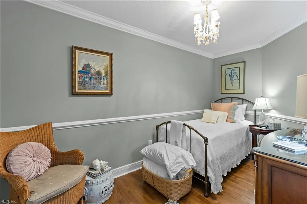 Virginia Beach, Virginia 23451, United States, 2 Bedrooms Bedrooms, ,3 BathroomsBathrooms,Residential,Active,168407