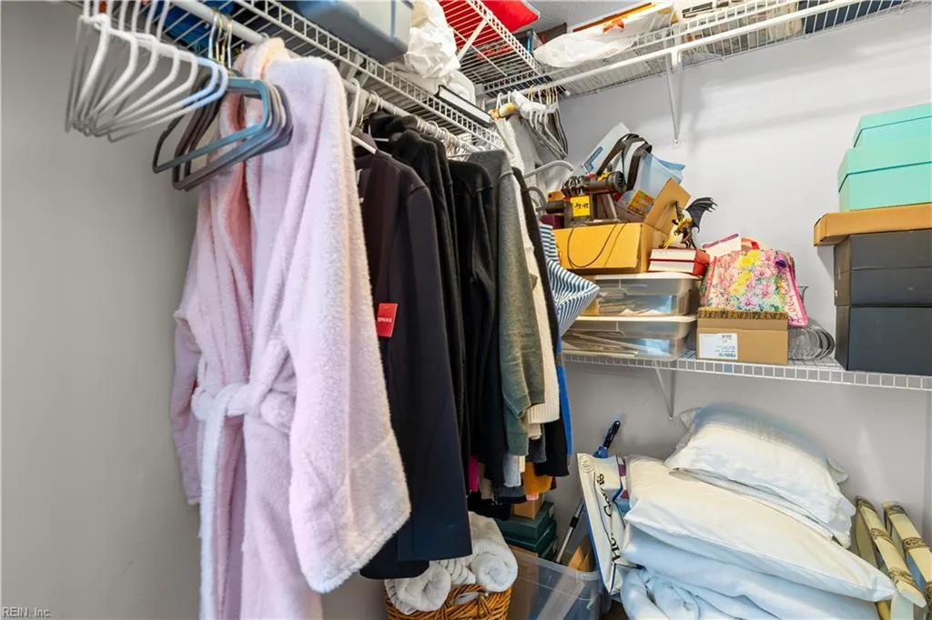 Virginia Beach, Virginia 23451, United States, 2 Bedrooms Bedrooms, ,3 BathroomsBathrooms,Residential,Active,168407