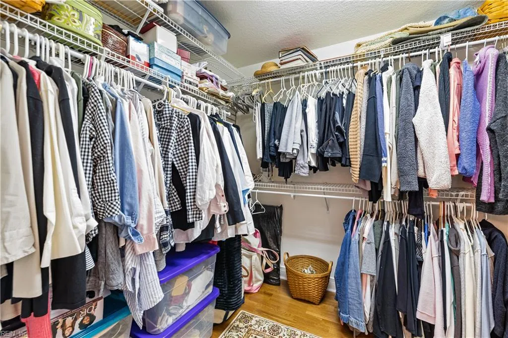 Virginia Beach, Virginia 23451, United States, 2 Bedrooms Bedrooms, ,3 BathroomsBathrooms,Residential,Active,168407