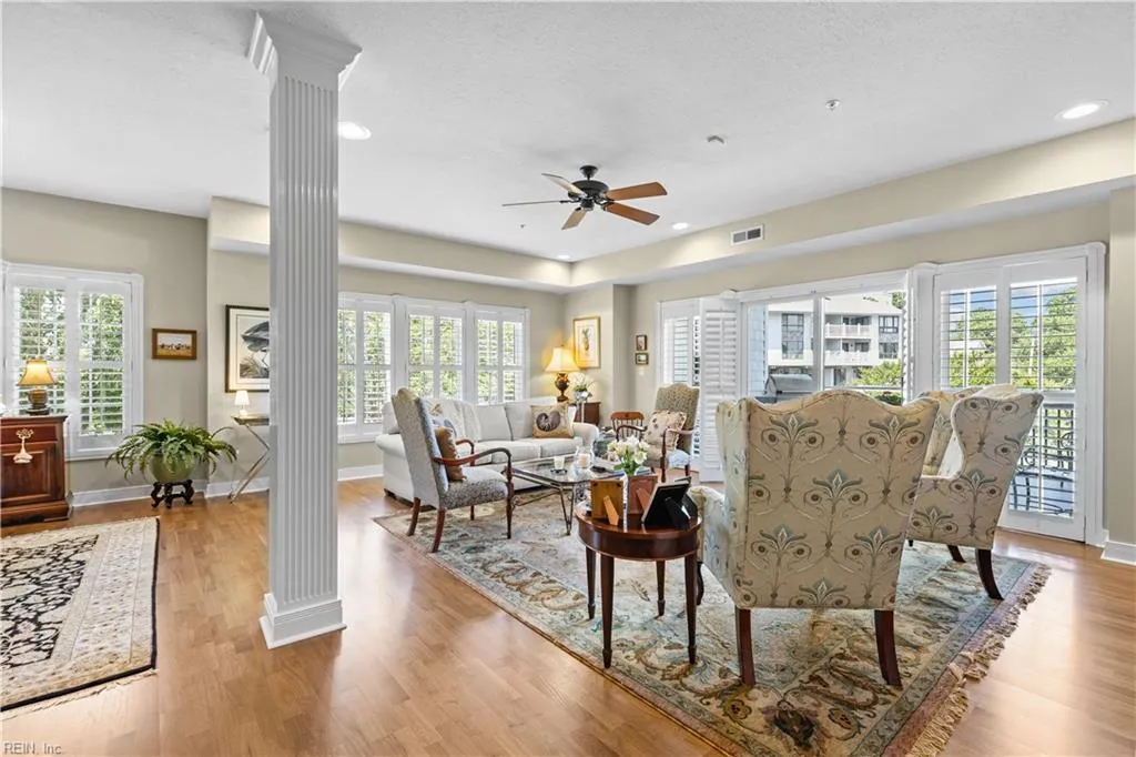 Virginia Beach, Virginia 23451, United States, 2 Bedrooms Bedrooms, ,3 BathroomsBathrooms,Residential,Active,168407