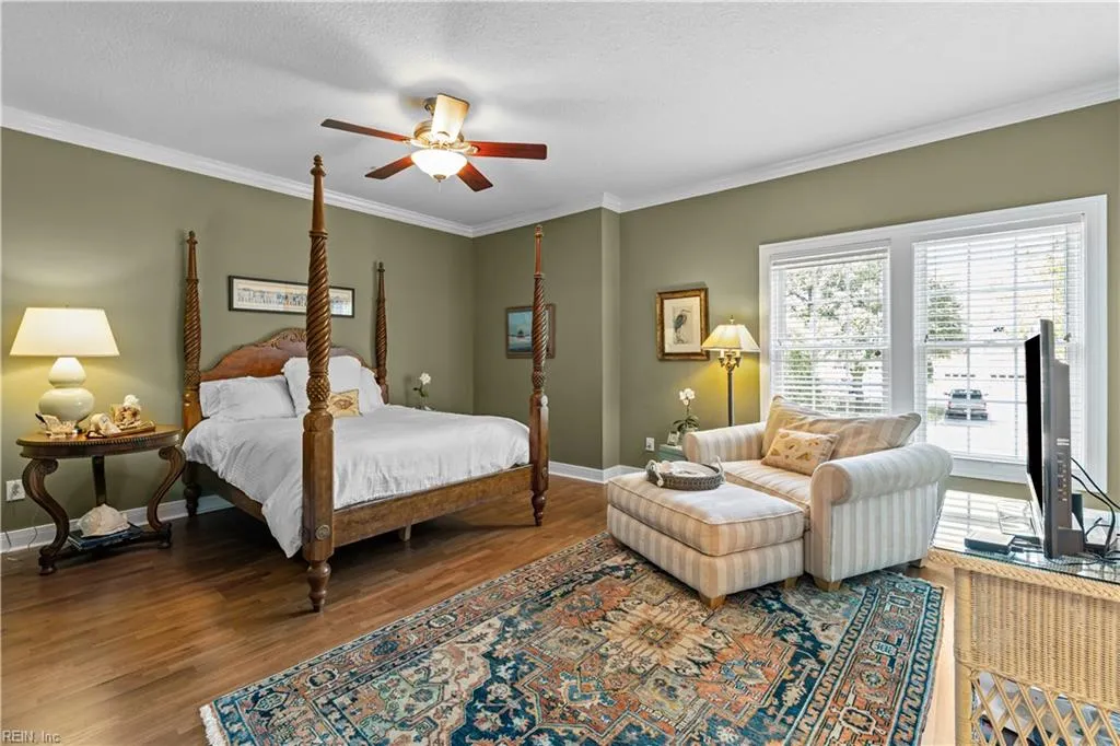 Virginia Beach, Virginia 23451, United States, 2 Bedrooms Bedrooms, ,3 BathroomsBathrooms,Residential,Active,168407