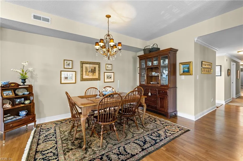 Virginia Beach, Virginia 23451, United States, 2 Bedrooms Bedrooms, ,3 BathroomsBathrooms,Residential,Active,168407