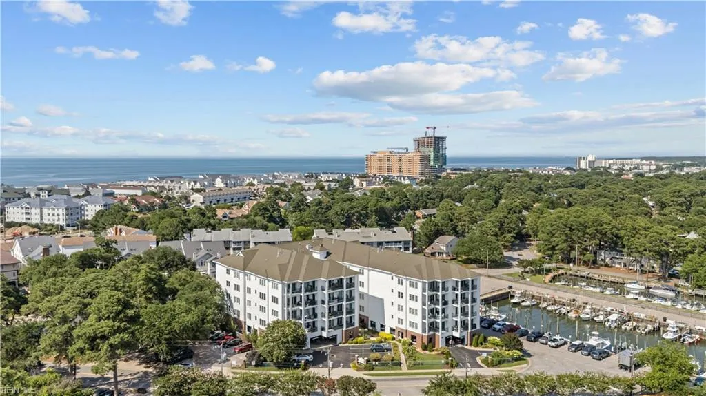 Virginia Beach, Virginia 23451, United States, 2 Bedrooms Bedrooms, ,3 BathroomsBathrooms,Residential,Active,168407