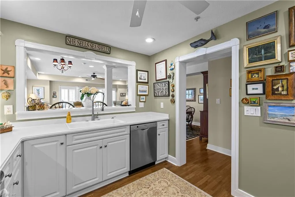 Virginia Beach, Virginia 23451, United States, 2 Bedrooms Bedrooms, ,3 BathroomsBathrooms,Residential,Active,168407