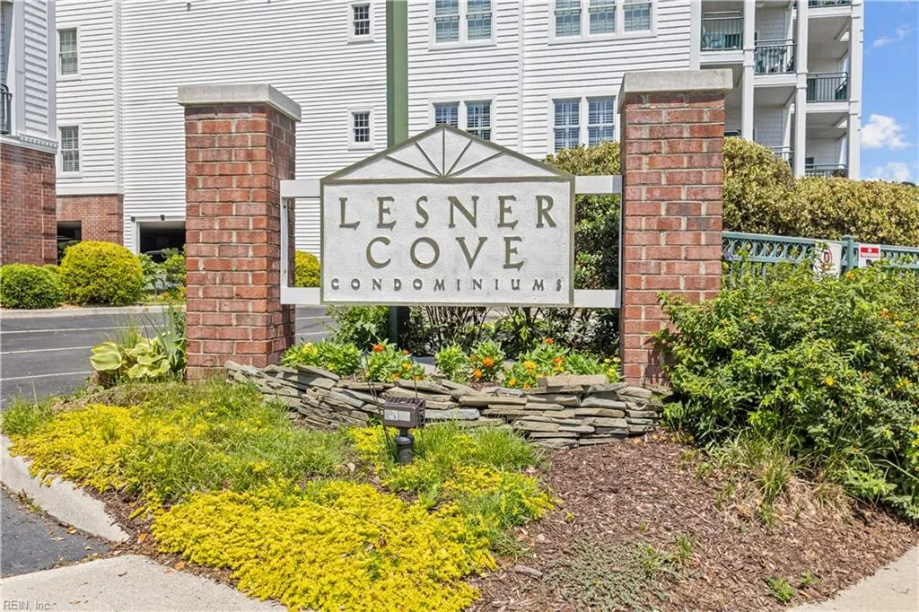 Virginia Beach, Virginia 23451, United States, 2 Bedrooms Bedrooms, ,3 BathroomsBathrooms,Residential,Active,168407