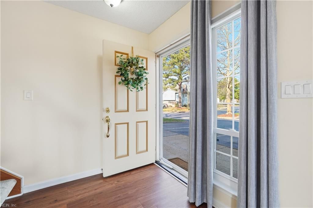 Photo of 754 Oleander Circle, Virginia Beach, VA 23464 (MLS # 10615619)