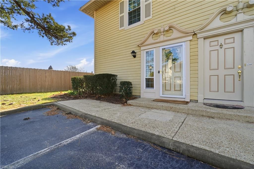 Photo of 754 Oleander Circle, Virginia Beach, VA 23464 (MLS # 10615619)