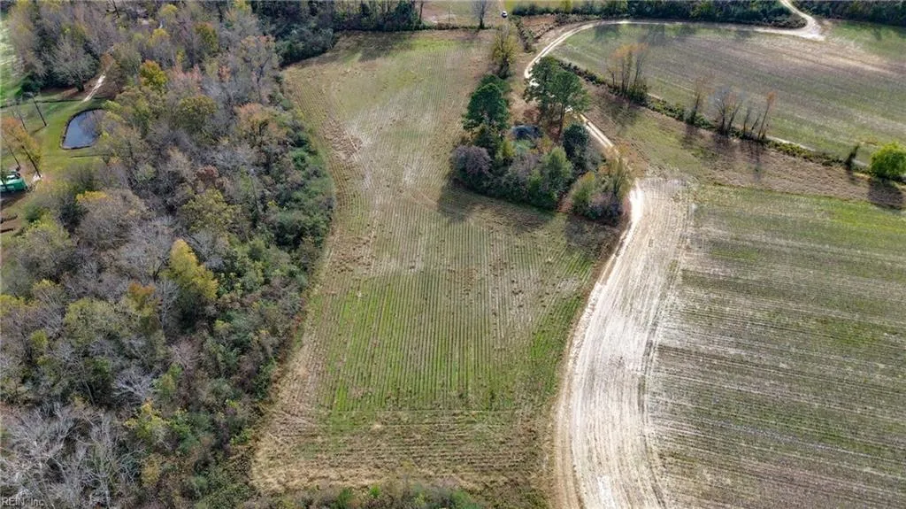 Suffolk, Virginia 23437, United States, ,Land,Active,32947