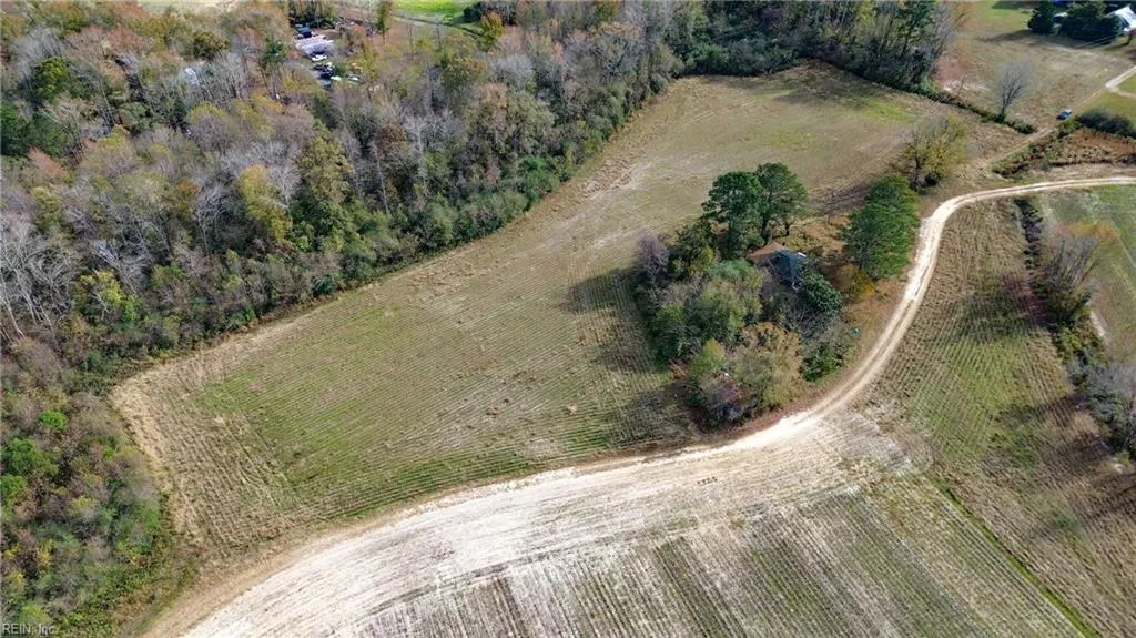 Suffolk, Virginia 23437, United States, ,Land,Active,32947