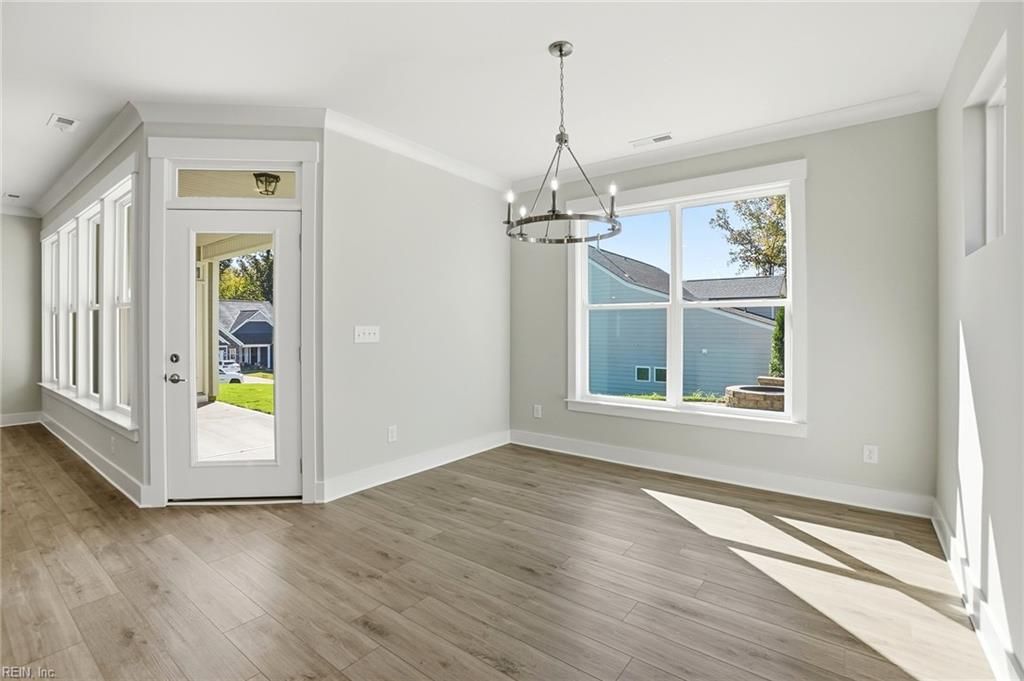 Photo of MM Sullivan, Smithfield, VA 23430 (MLS # 10620391)