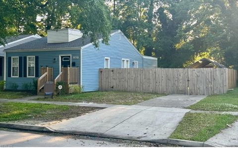 Single Family Residence in Norfolk VA 3307 Marne Avenue.jpg