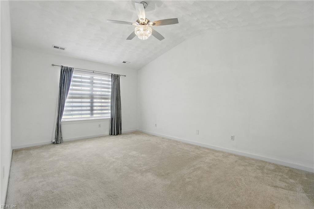 812 Antonick LN