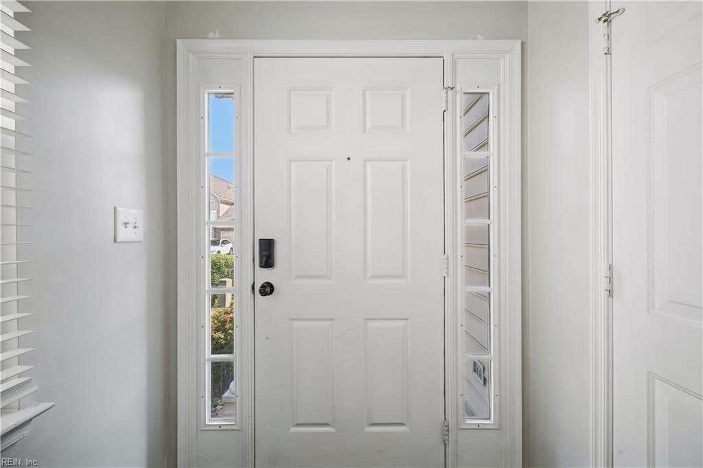 Photo of 602 Sawgrass Lane #6, Portsmouth, VA 23703 (MLS # 10650791)