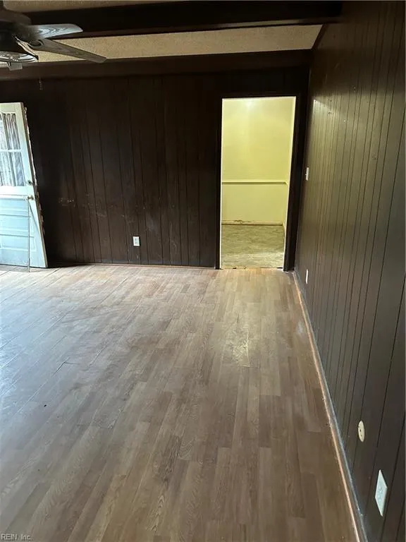 Virginia Beach, Virginia 23464, United States, 4 Bedrooms Bedrooms, ,2 BathroomsBathrooms,Residential,Pending,4283