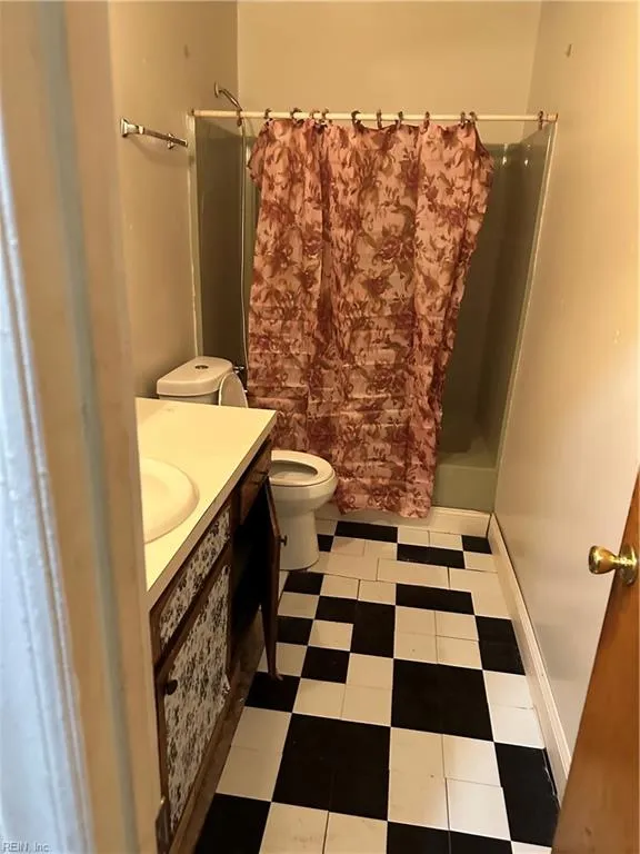 Virginia Beach, Virginia 23464, United States, 4 Bedrooms Bedrooms, ,2 BathroomsBathrooms,Residential,Pending,4283