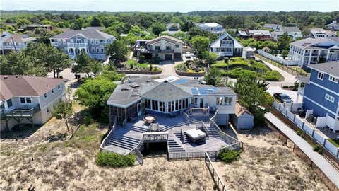 Photo of 2228 Sandfiddler Road, Virginia Beach, VA 23456 (MLS # 10637130)