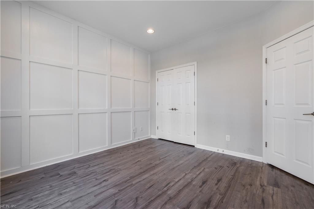 Photo of 562 Red Hill Road, Newport News, VA 23602 (MLS # 10636264)