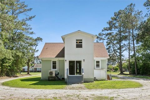 Single Family Residence in Port Haywood VA 266 Circle Drive 38.jpg