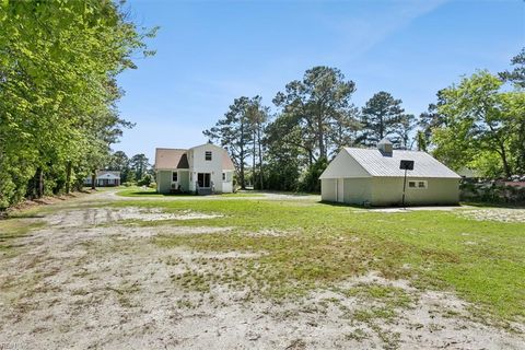 Single Family Residence in Port Haywood VA 266 Circle Drive 40.jpg