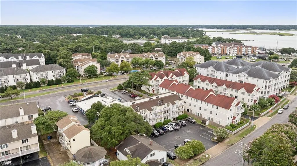 Virginia Beach, Virginia 23451, United States, 2 Bedrooms Bedrooms, ,1 BathroomBathrooms,Residential,Active,219197