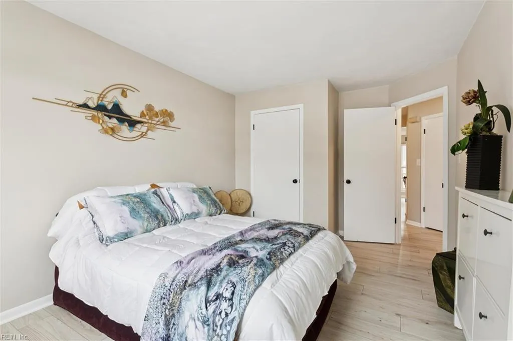 Virginia Beach, Virginia 23451, United States, 2 Bedrooms Bedrooms, ,1 BathroomBathrooms,Residential,Active,219197