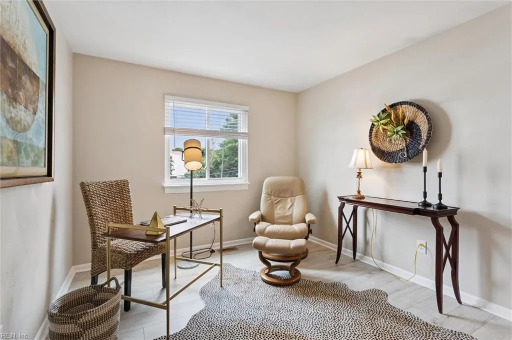 Virginia Beach, Virginia 23451, United States, 2 Bedrooms Bedrooms, ,1 BathroomBathrooms,Residential,Active,219197