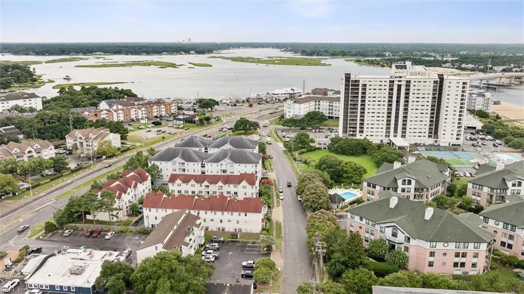 Virginia Beach, Virginia 23451, United States, 2 Bedrooms Bedrooms, ,1 BathroomBathrooms,Residential,Active,219197