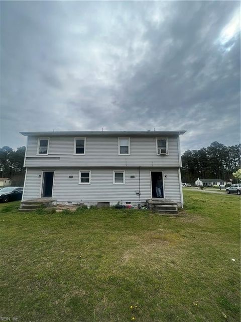 Single Family Residence in Franklin VA 29336 Delaware Road.jpg