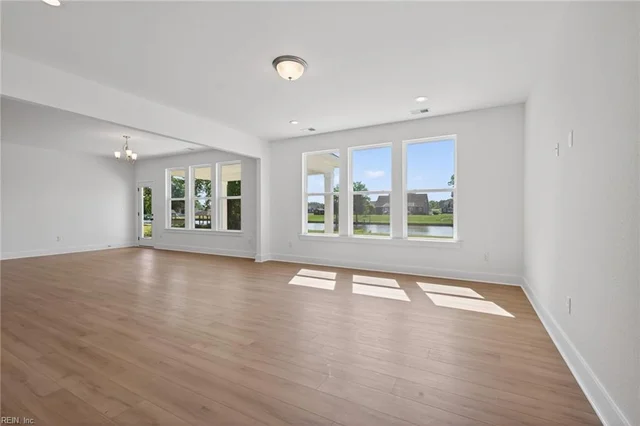 100 S Tall Pines Trail, photo 5 of 31