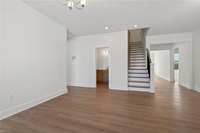100 S Tall Pines Trail, photo 4 of 31