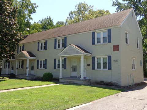 Photo for 307 W Little Creek RD C