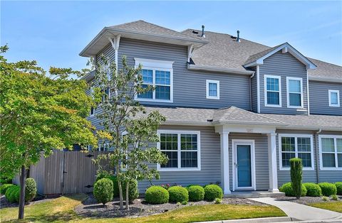 Photo of 4053 Trenwith Lane, Virginia Beach, VA 23456 (MLS # 10630114)