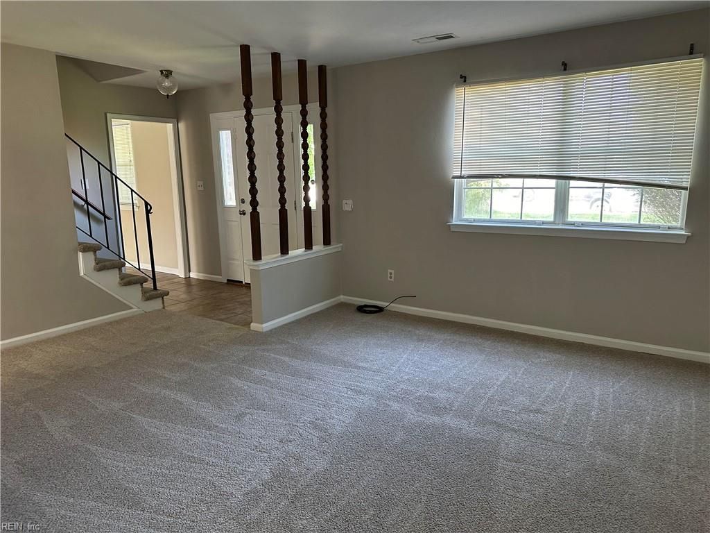 Photo of 5300 Arapahoe Trail, Virginia Beach, VA 23464 (MLS # 10619471)