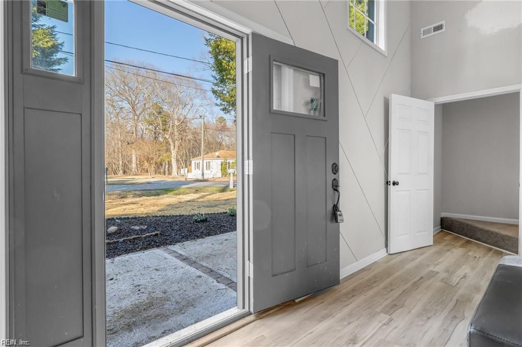 Photo of 112 Dogwood Drive, Yorktown, VA 23693 (MLS # 10615783)